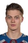Sampo Ranta